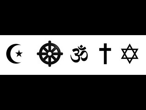 what are some holy days of christianity what are some holy days of christianity