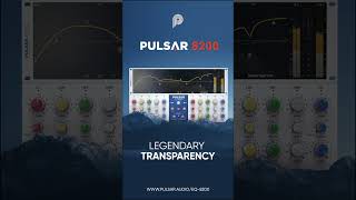 Pulsar 8200 | Launch offer Video