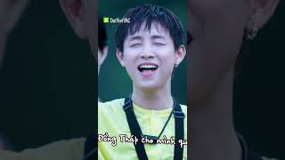 ỏ ngọt thế #shorts #2ngay1demmua5