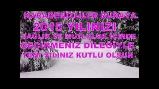 Tavuğuna Horozuna Kişmi Dedum Resimi