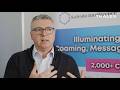 Unlocking IoT with SGP.32: Streamlining Scale and Operations in 2026 | A Thales Perspective - Thales