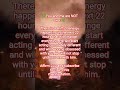 #spiritual#astrology#zodiac#tarotcards#love#fyP#shorts#reel#viral