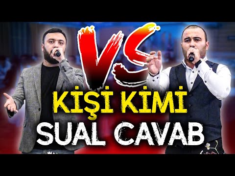 Pərviz Arif vs Mehman Maştağa. Adilin toyu. Maştağa 2023 MEYXANA PLUS