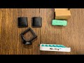 Mr. Flip Fidgets Assortment