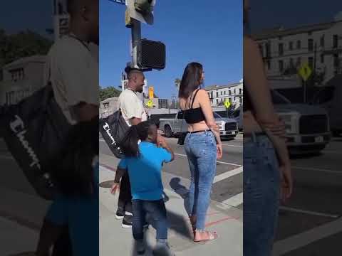 القزم الخبيث