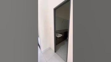 Chỉ 2 tỷ sở hữu ngay nhà Mặt Tiền Bình Nhâm gần chợ lái thiêu.DT:4x20m Gọi Ngay 038.78.78.676