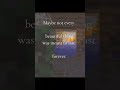 Follow for more. #c418 #minecraft #motivation #thinking