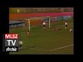 Diósgyőr vs Újpest 1999: First Win for DVTK with a 4-1 Victory ⚽