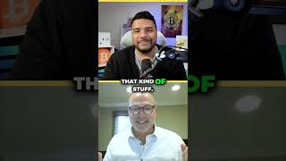 Beyond the Hype: Who Is Actually Using Crypto Today?