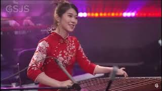 Download lagu Curahkan BerkatMu(Berbahagialah orang yang takut padaMu)-Cover by Hedy Bunga)#gsjsworship#gsjschurch