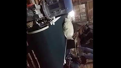 cold storage conveyor