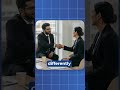 How Automation Is Changing Hiring Expectations | #alkemyedtech #shorts #youtubeshorts