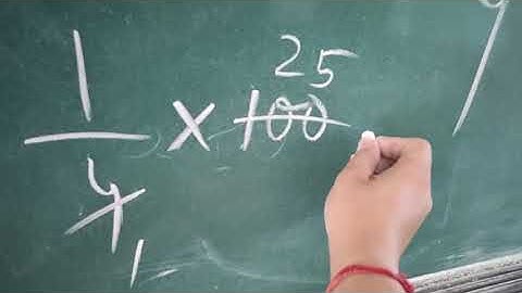 Class-7, Ch-8 Comparing quantities, Ex-8.2 q.no 3(I,ii,III)