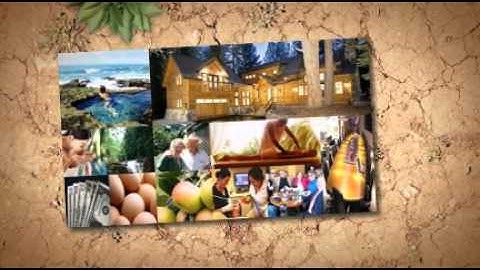 Occupy Canada, Occupy Communities are SHARING, working toget