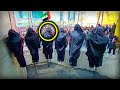 Правда о Дубае которую тщательно скрывают, мурашки по коже…