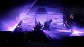 Ocean Districts - Discovery (Official Video)