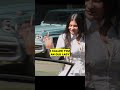 I Called You An Old Lady Kylie ЁЯШВ Kendall Jenner I Called You An Old Lady Kylie ЁЯШВ Kendall Jenner