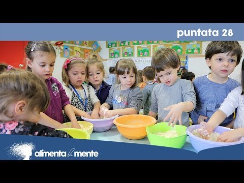 Video: Mulino per cereali: tipologie, caratteristiche. Come fare un mulino per cereali con le tue mani?