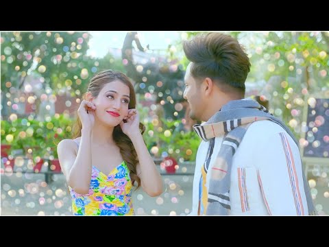 Sweet Couple's ? Love Romantic ? | Whatsapp Status | Hindi Song Status ? Status Video |