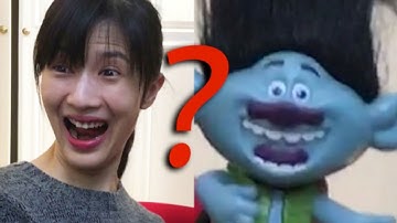 papi酱 - papi酱手把手教你“玩”肯德基魔发精灵【papi酱不定期更新的日常】