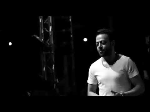 بقول عندك حبيبي ظروف وآخر بعدنا معروف