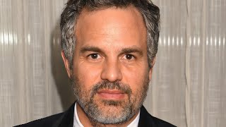 Celebrity Tragic Real-Life Stories Marathon #1 - Actors Wealth