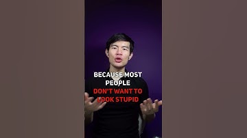 Interesting Speech and Presentation Topics (Public Speaking Topics) 🤯 #shorts #speech #presentation