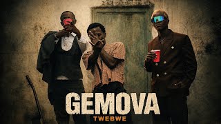 Twebwe - GEMOVA 