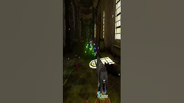 Don’t Blink....You’ll Miss It