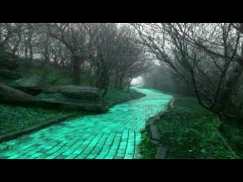 П.Д.Успенский "В поисках чудесного" глава 10 из 18 - YouTube