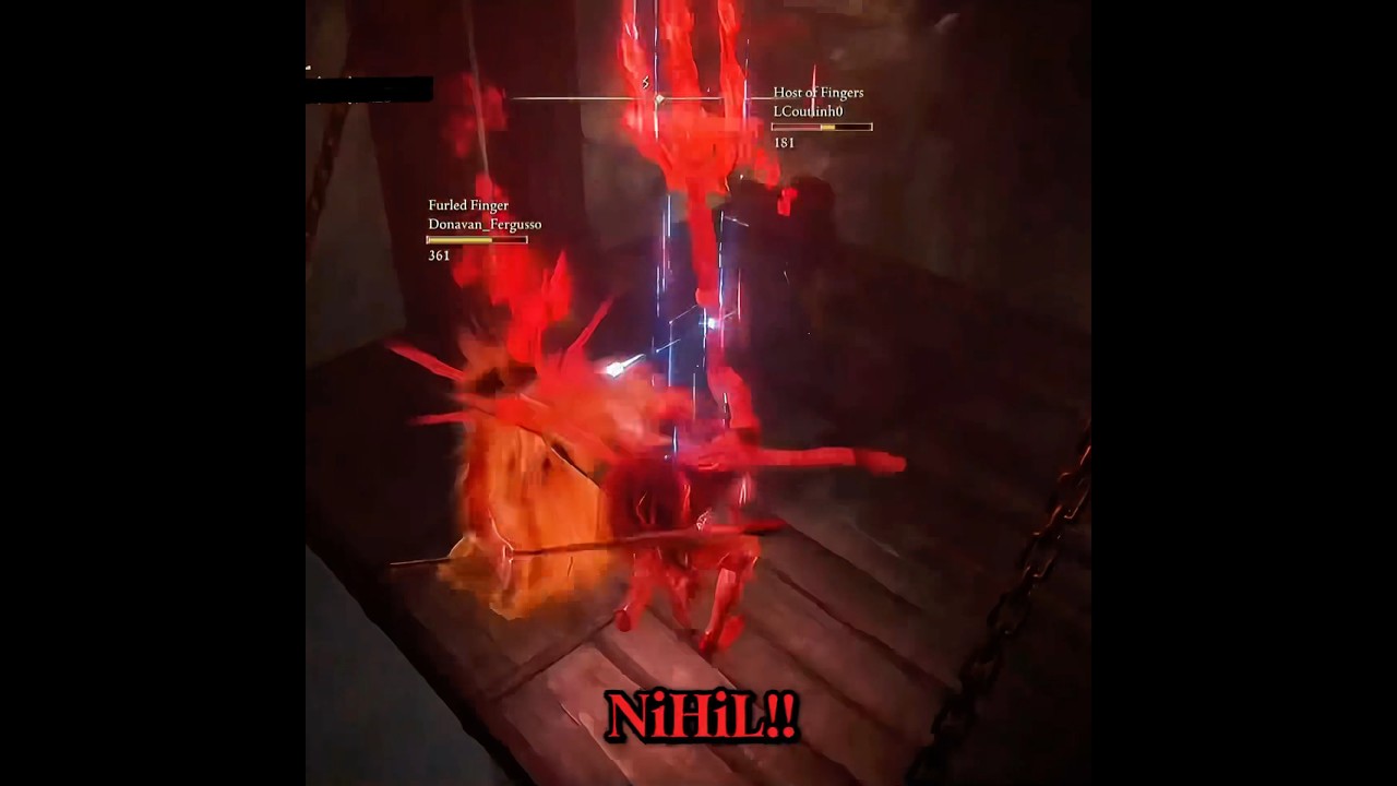 SACRED DOMAIN EXPANSION     