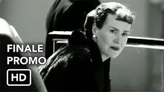 AMERICAN HORROR STORY 10x10 \