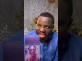 blind date gone wrong😂😂😂😂
