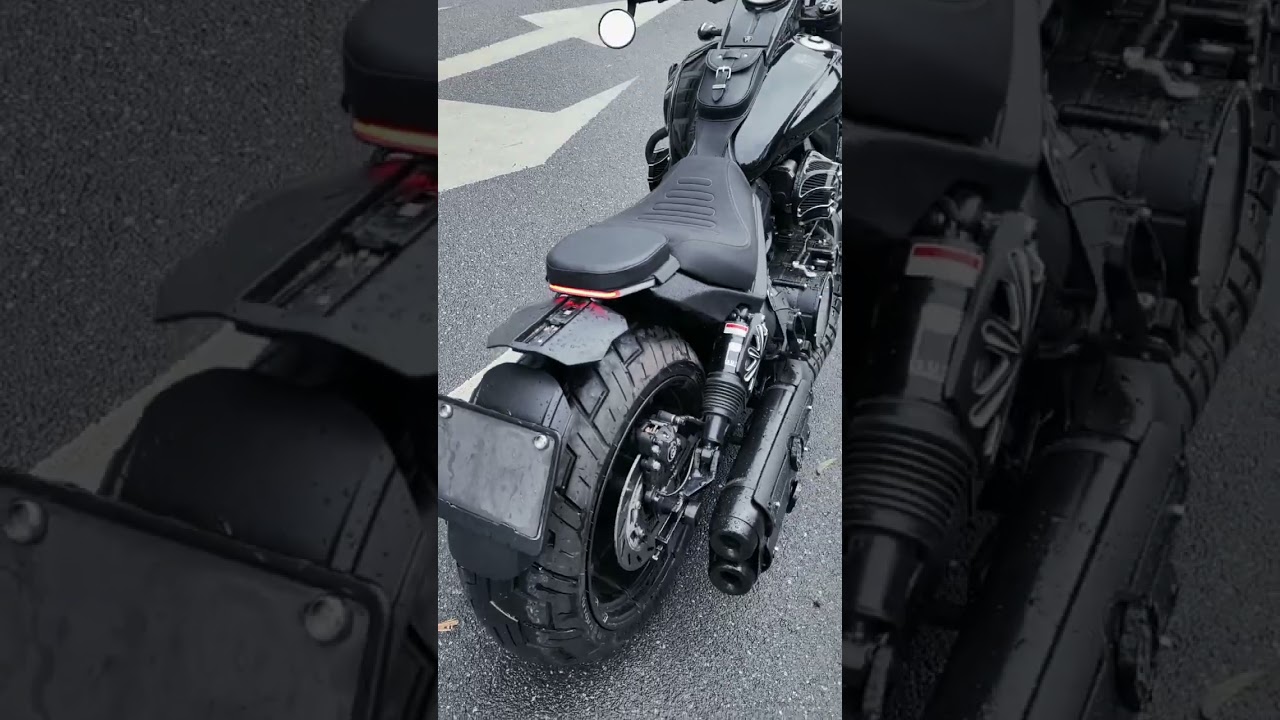 How to Keep Your Superbike Running Like New