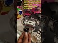 Miniature real cooking items