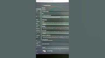 @Webflow CMS locale, language translation for CMS items / fields