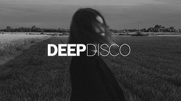 Roudeep - Everytime