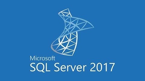 Backups Automáticos en SQL Server 2017