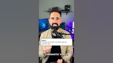 Pika Labs vs Runway ML 🎥⚔️ Text-to-Video Showdown