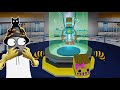 Project 3 roblox project playtime multiplayer  best ending  full game  poppy playtime 3 games