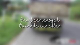 CCTV KEBUMEN OYE.....oleng parah