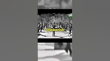 The Best Italian Song Ever Made!! 😂😂😂