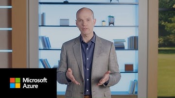 Demo Azure Cognitive Service for Vision Florence
