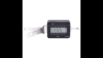 NP Tools Smart 5 in 1 Tool HU92  Opening process