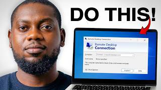 How to Get a FREE Windows RDP Server in 2026