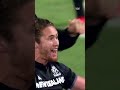 The spirit of the Pacific, alive in every Haka!