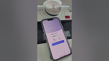 Hướng dẫn kết nối và sử dụng App Ecovacs home cho bản T8 Max