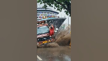 #AI #AIVideo #AITools #AIFuture #AIRevolution #Tech #Innovation #AIPowered #FutureTech #SmartAI