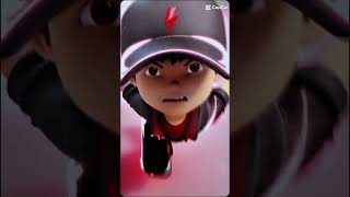 cis cis cis faja sekali