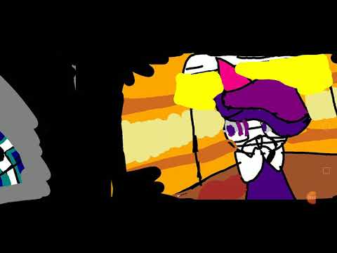 Piggy Book 2 - YouTube